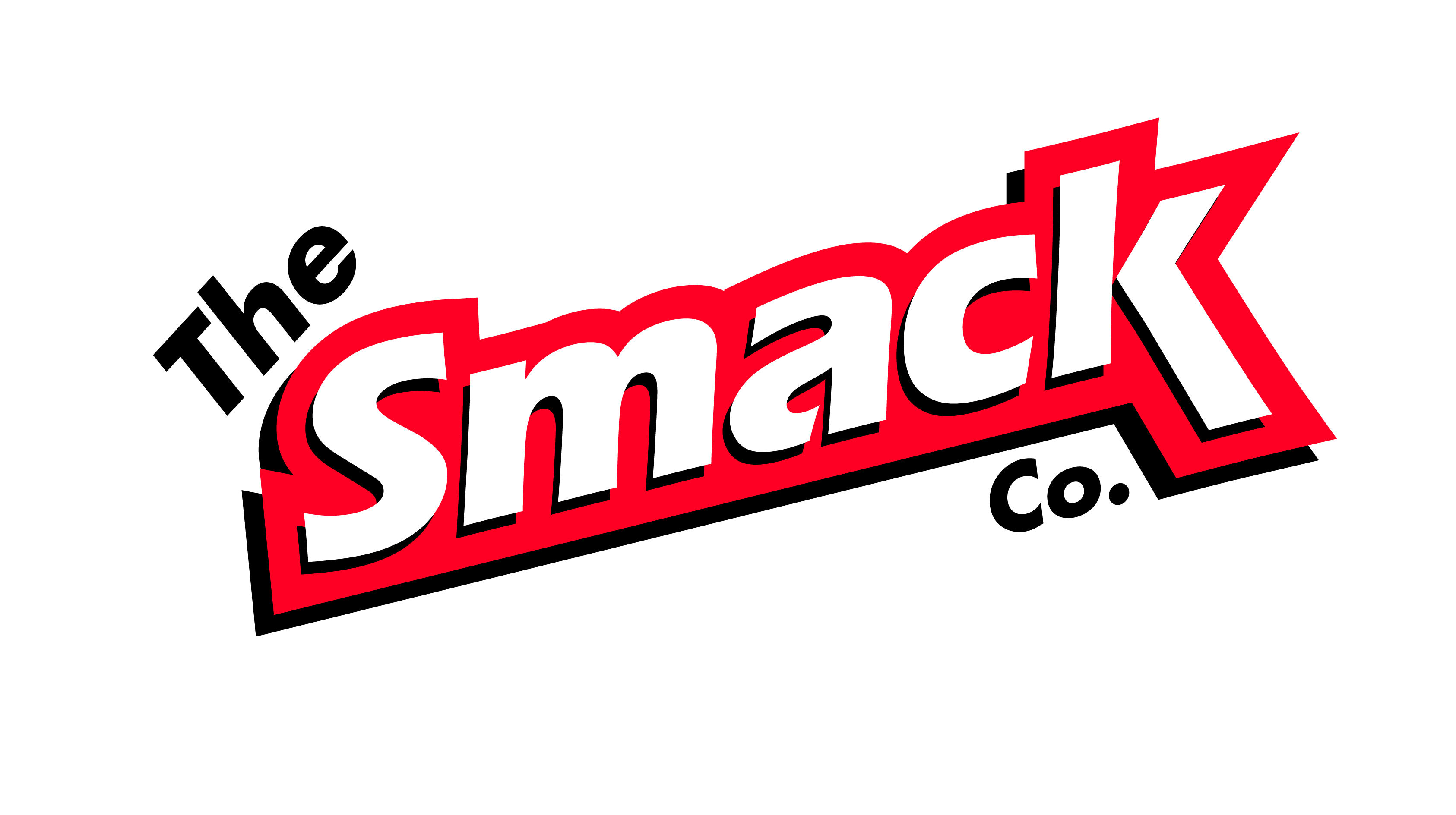 Thesmackcompany.com